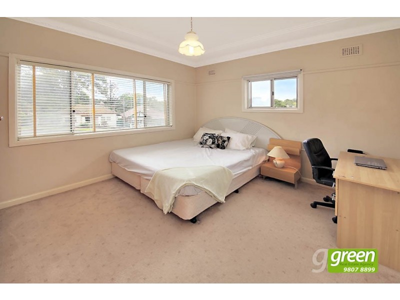 112 Constitution Road, West Ryde NSW 2114