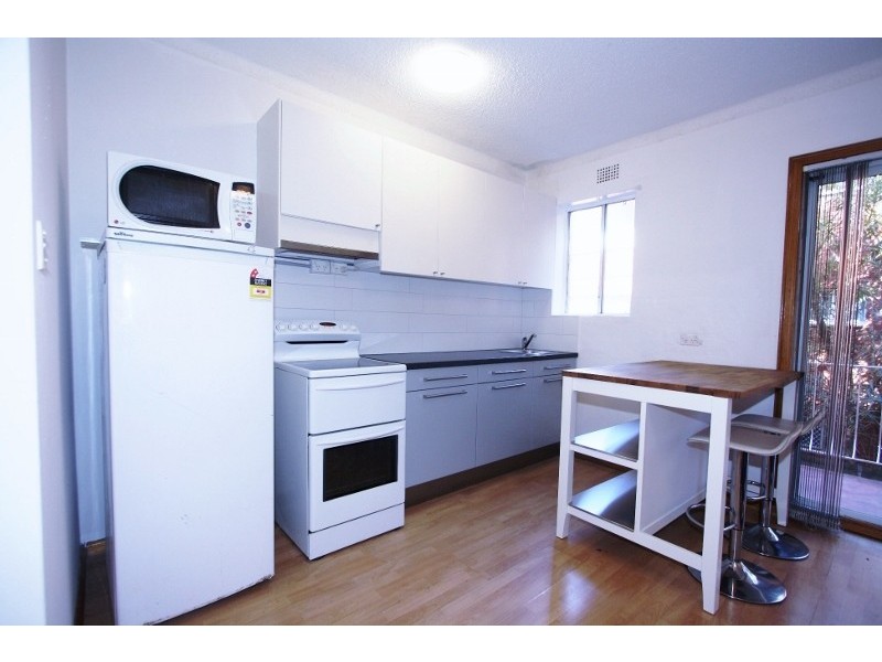 4/13 Riverview Street, West Ryde NSW 2114