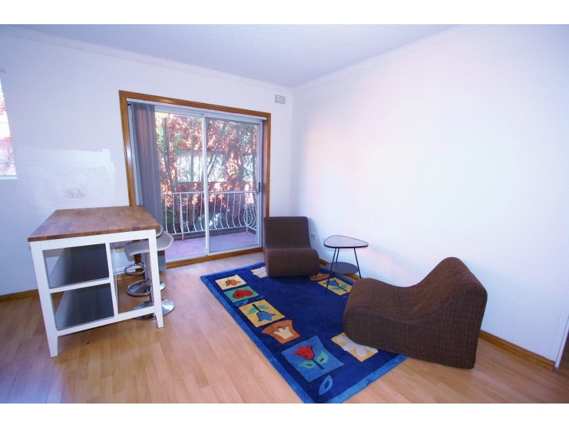 4/13 Riverview Street, West Ryde NSW 2114