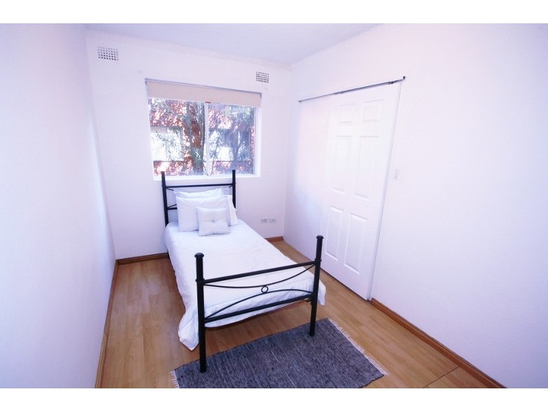 4/13 Riverview Street, West Ryde NSW 2114