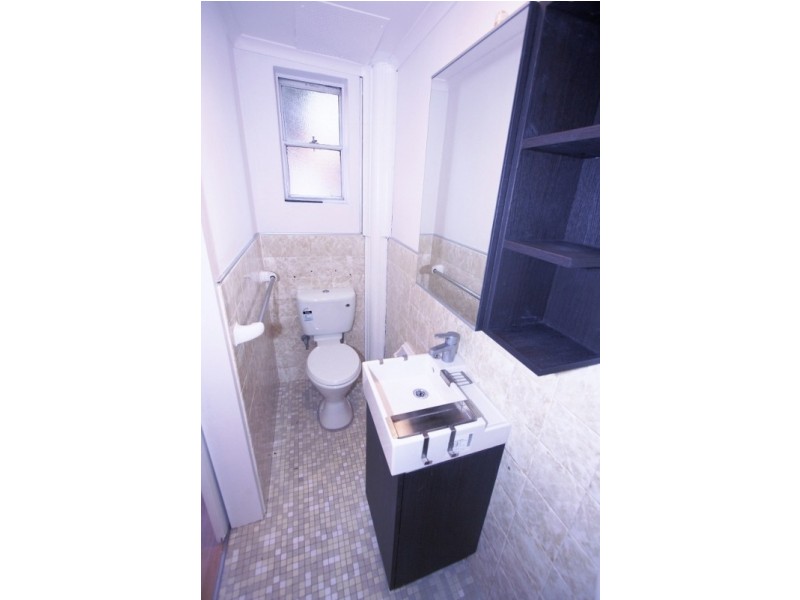 4/13 Riverview Street, West Ryde NSW 2114