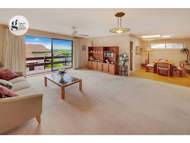 2/57 Terry Road, Denistone NSW 2114