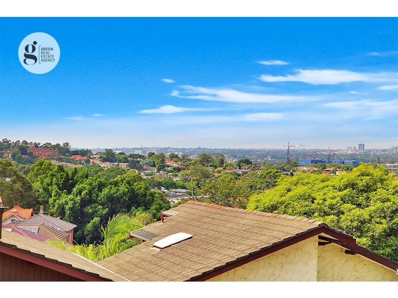 2/57 Terry Road, Denistone NSW 2114