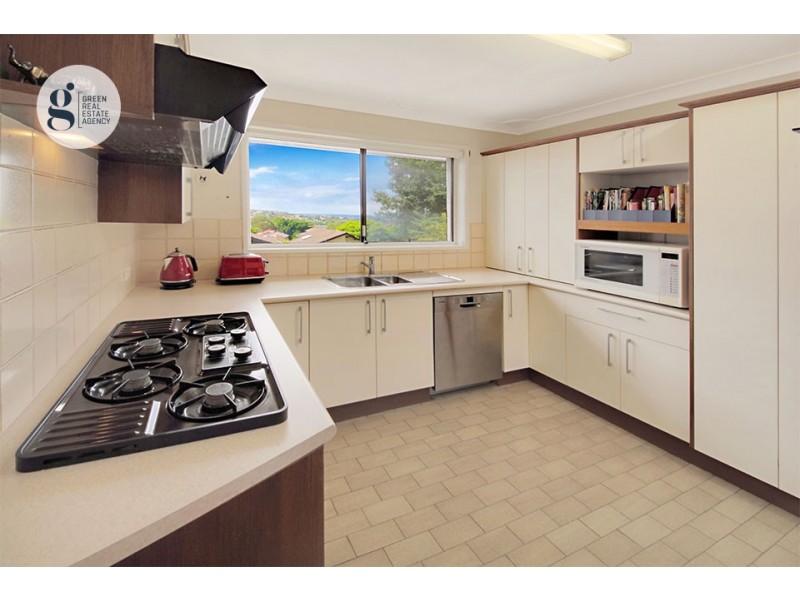 2/57 Terry Road, Denistone NSW 2114