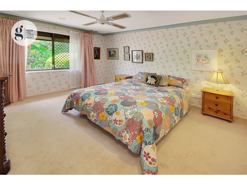 2/57 Terry Road, Denistone NSW 2114