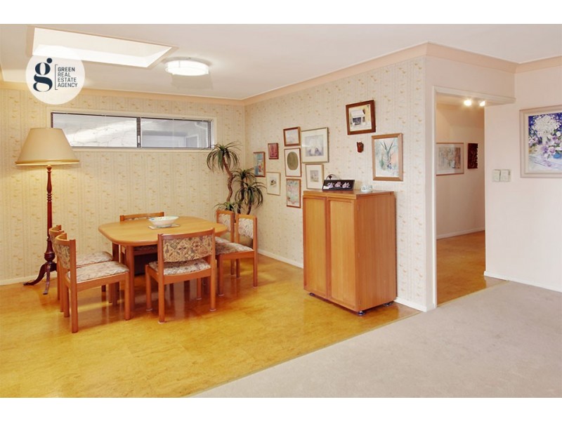 2/57 Terry Road, Denistone NSW 2114