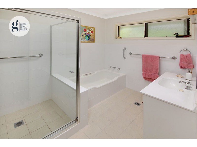 2/57 Terry Road, Denistone NSW 2114