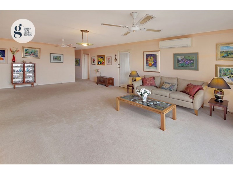 2/57 Terry Road, Denistone NSW 2114