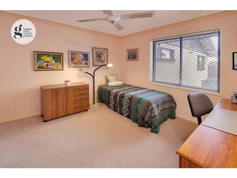 2/57 Terry Road, Denistone NSW 2114