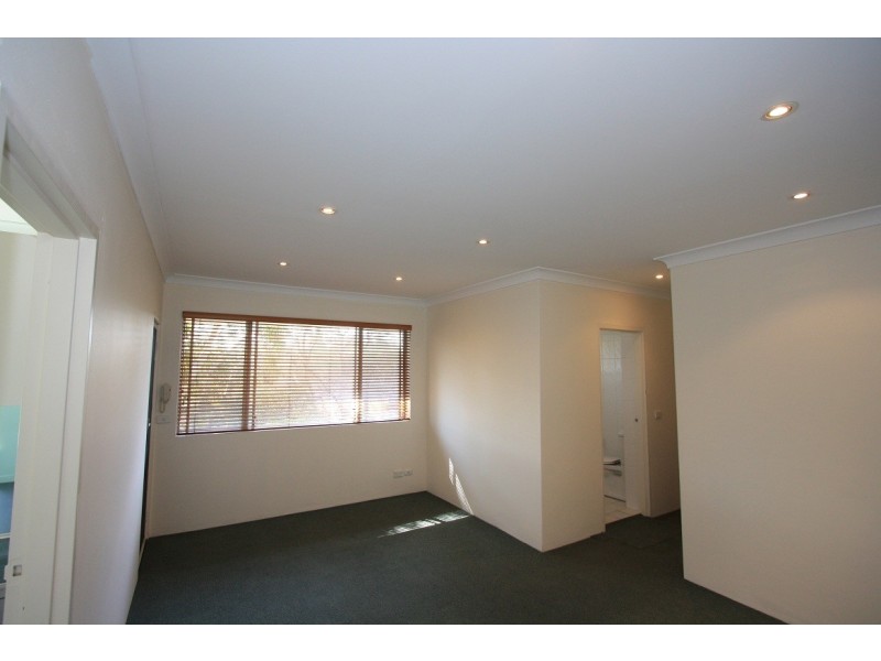 7/15 Station Street, West Ryde NSW 2114