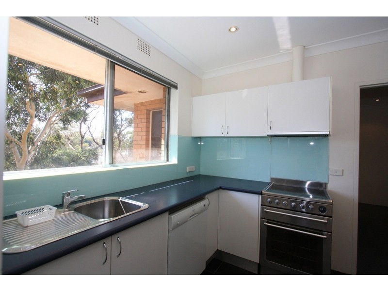 7/15 Station Street, West Ryde NSW 2114