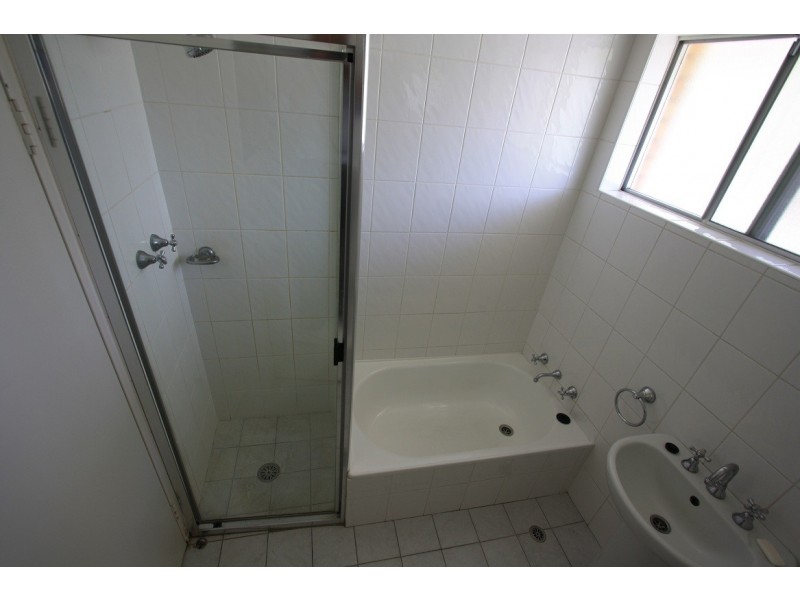 7/15 Station Street, West Ryde NSW 2114