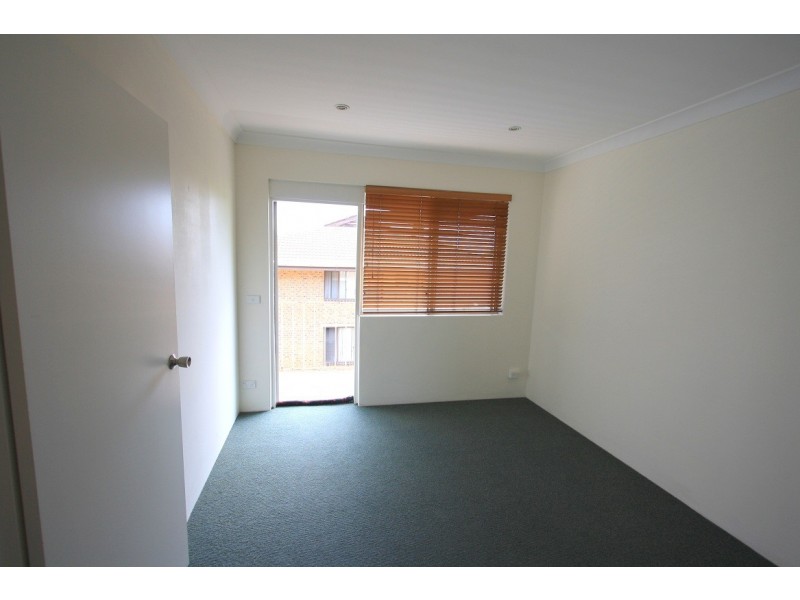 7/15 Station Street, West Ryde NSW 2114