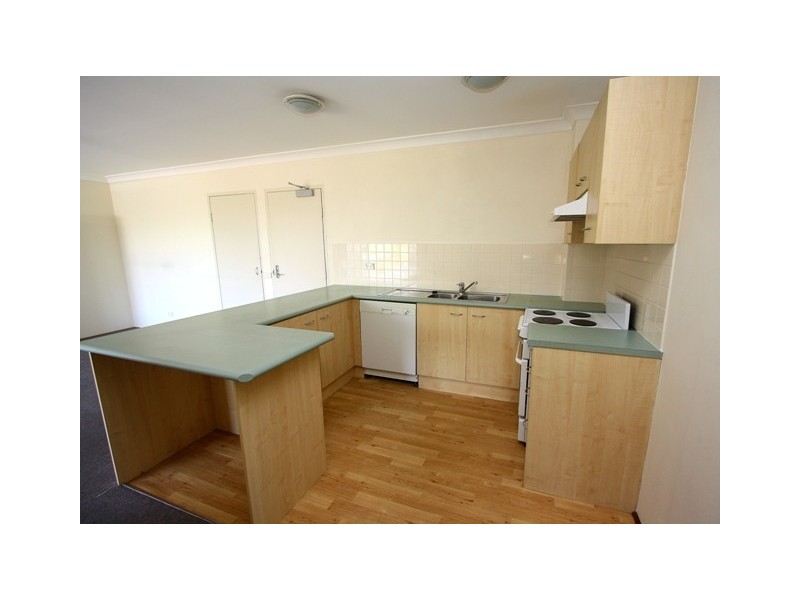 16/1-5 Station Street, West Ryde NSW 2114