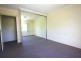 16/1-5 Station Street, West Ryde NSW 2114