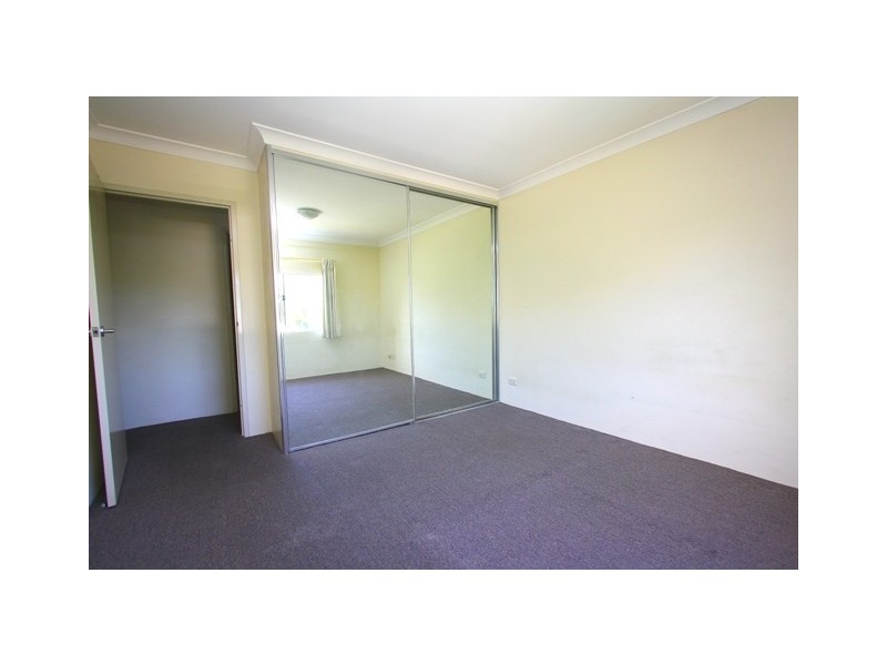 16/1-5 Station Street, West Ryde NSW 2114