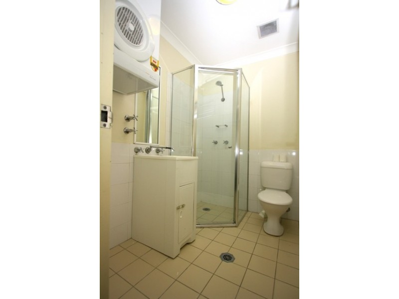 16/1-5 Station Street, West Ryde NSW 2114