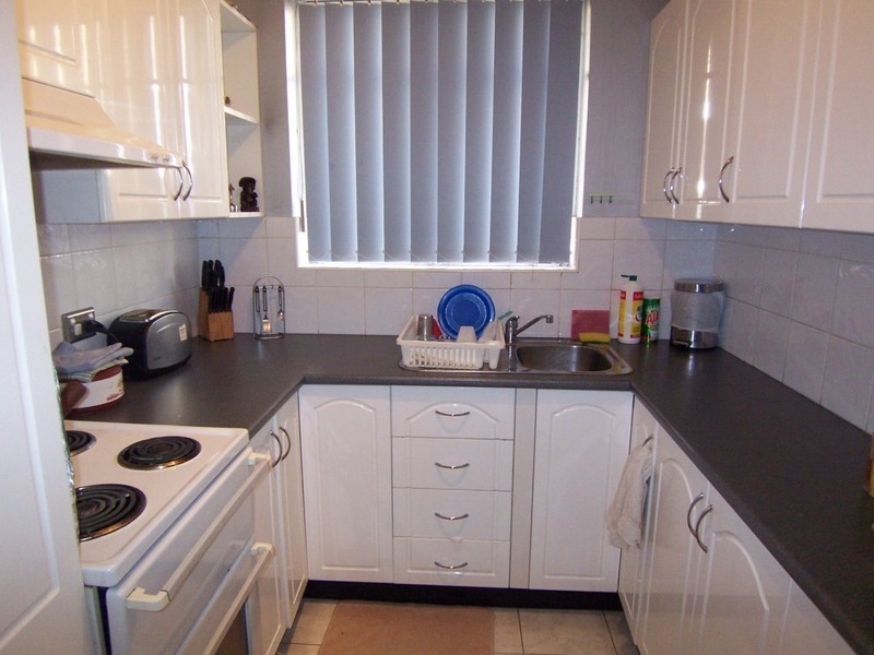 6/37 Forster Street, West Ryde NSW 2114