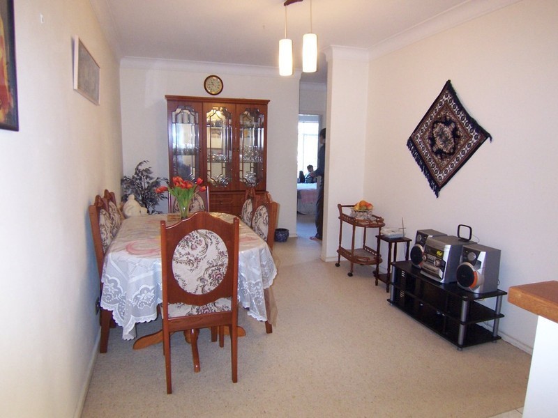 6/37 Forster Street, West Ryde NSW 2114