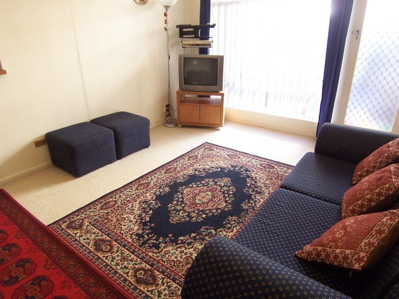 6/37 Forster Street, West Ryde NSW 2114