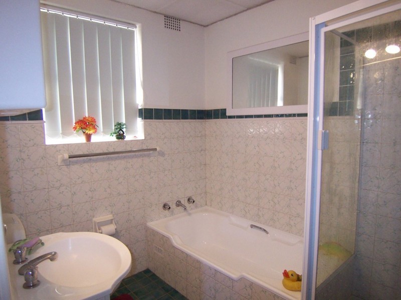 6/37 Forster Street, West Ryde NSW 2114