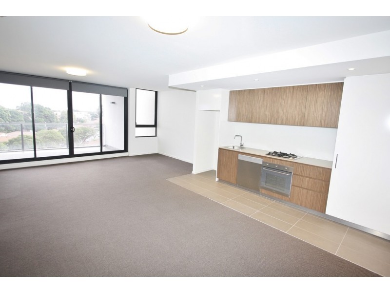 708/17 Chatham Road, West Ryde NSW 2114