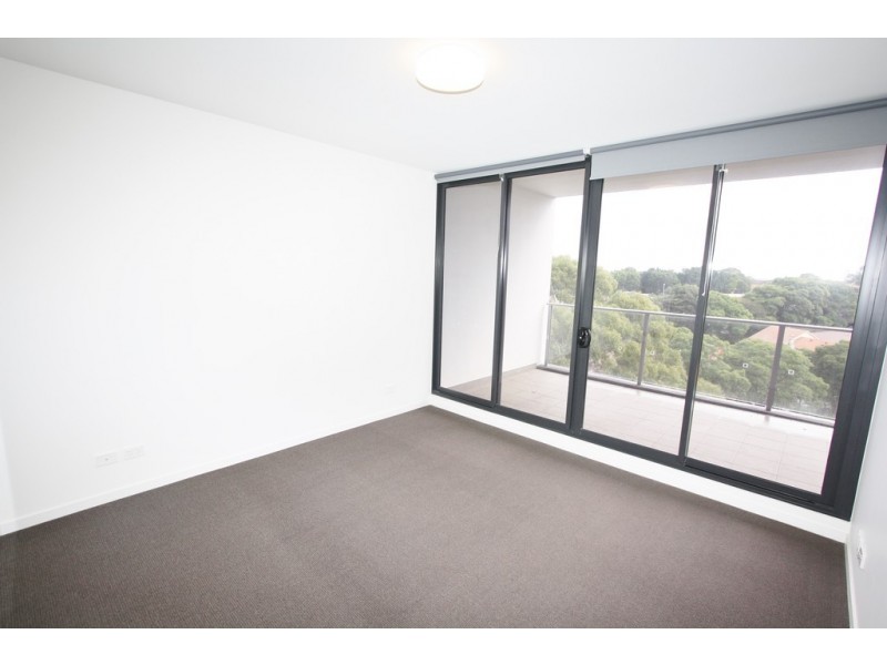 708/17 Chatham Road, West Ryde NSW 2114