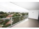 708/17 Chatham Road, West Ryde NSW 2114