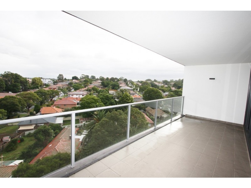 708/17 Chatham Road, West Ryde NSW 2114
