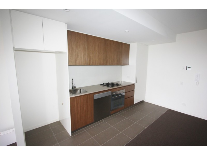 708/17 Chatham Road, West Ryde NSW 2114