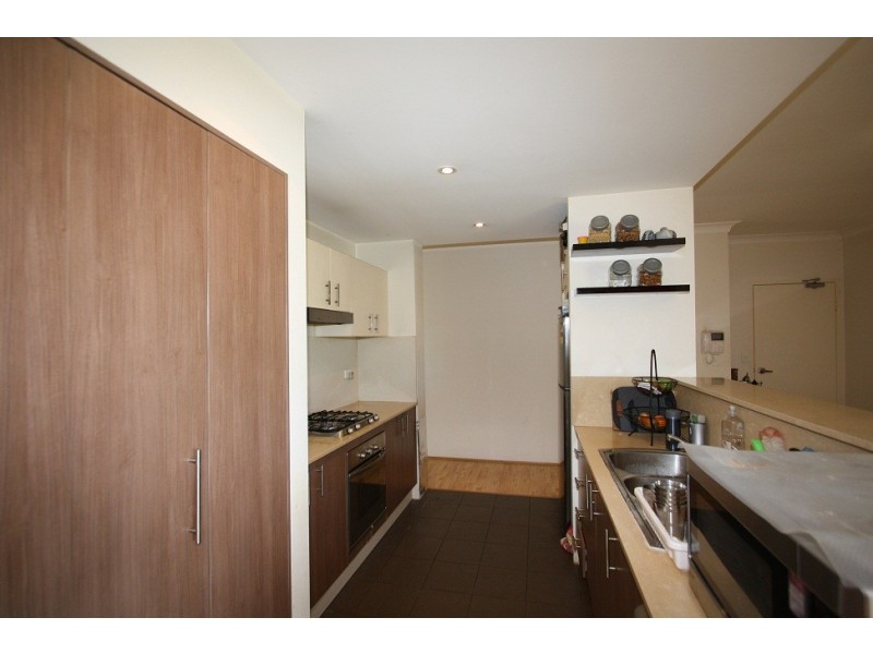 19/12-14 Benedict Court, Holroyd NSW 2142