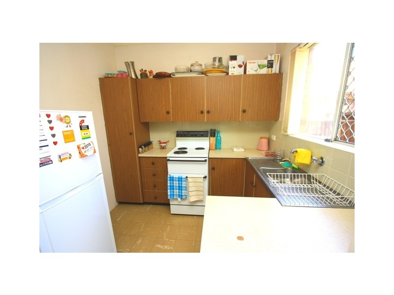 2/83 Anzac Avenue, West Ryde NSW 2114