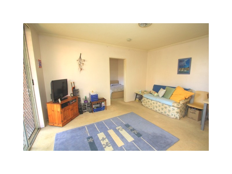 2/83 Anzac Avenue, West Ryde NSW 2114