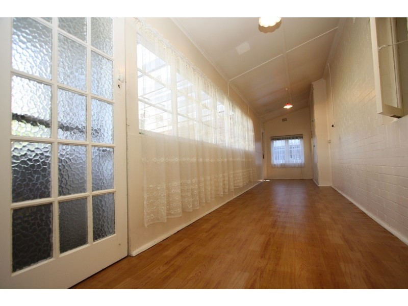 78 Moss Street, West Ryde NSW 2114