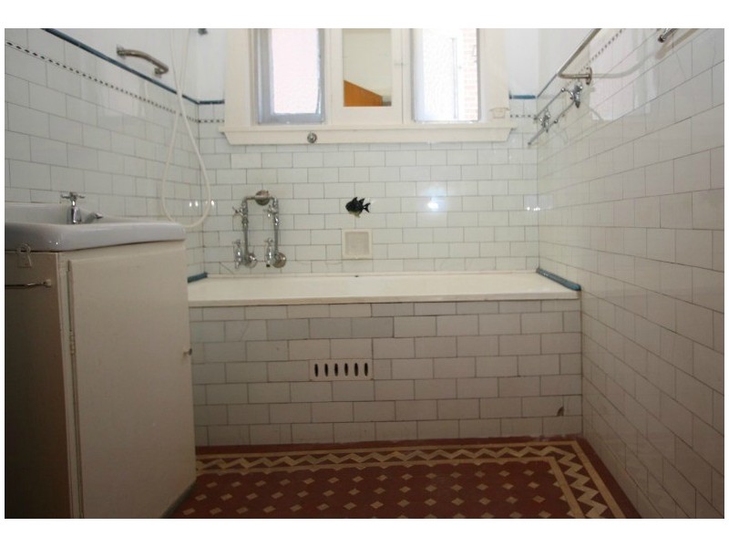 78 Moss Street, West Ryde NSW 2114