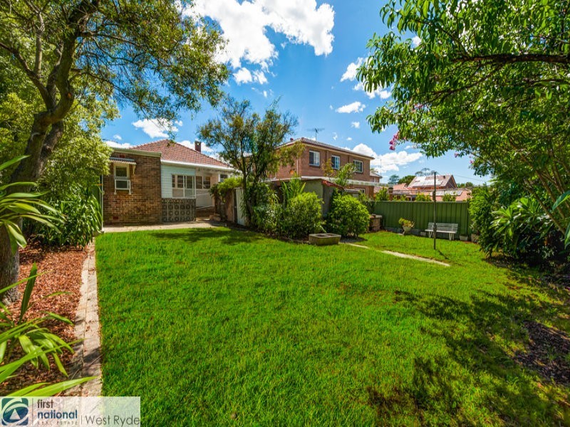 78 Moss Street, West Ryde NSW 2114