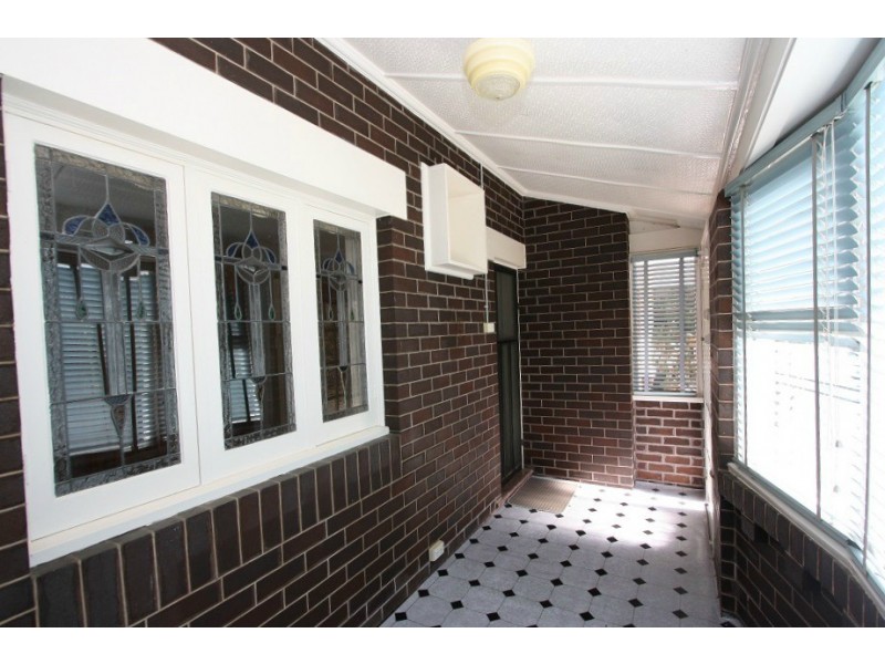 78 Moss Street, West Ryde NSW 2114