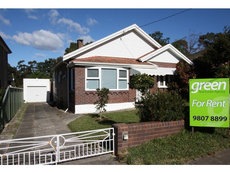 78 Moss Street, West Ryde NSW 2114