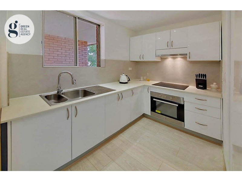 10/46 Meadow Crescent, Meadowbank NSW 2114