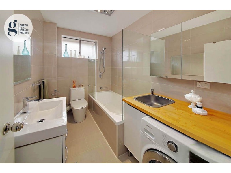 10/46 Meadow Crescent, Meadowbank NSW 2114