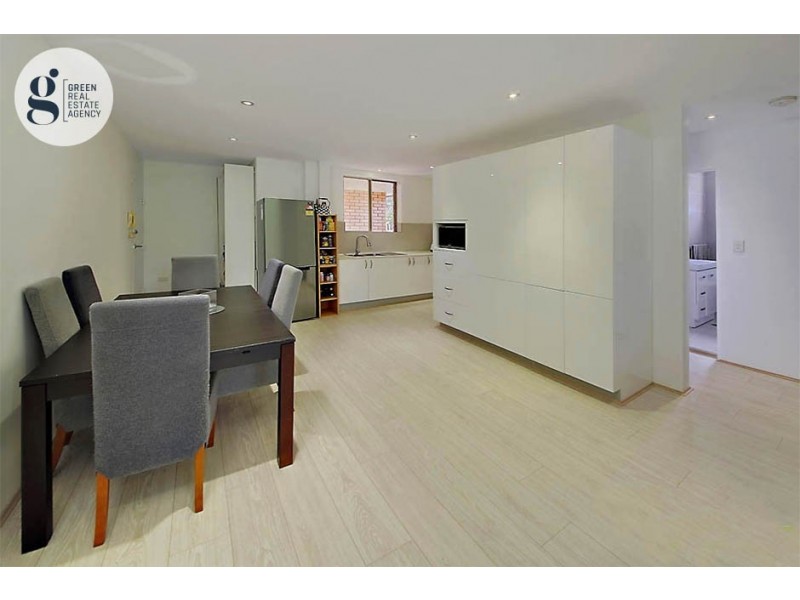 10/46 Meadow Crescent, Meadowbank NSW 2114