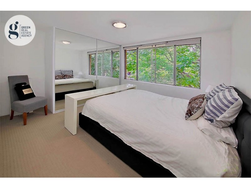 10/46 Meadow Crescent, Meadowbank NSW 2114