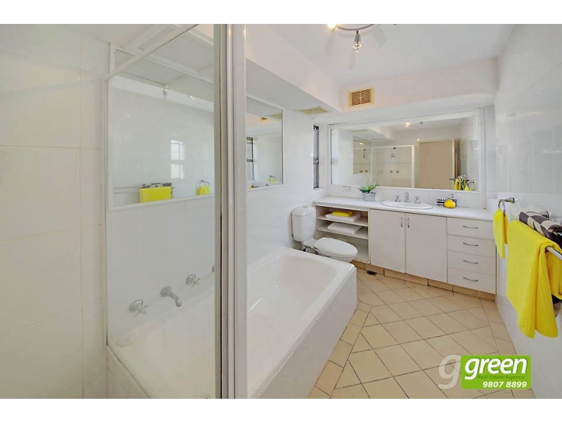 54/61 West Parade, West Ryde NSW 2114