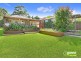 1100 Victoria Road, West Ryde NSW 2114