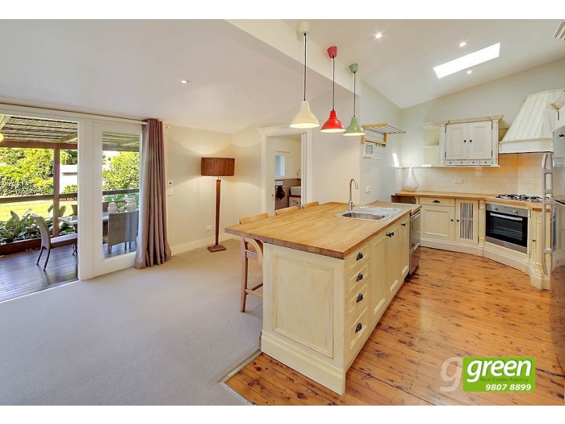 1100 Victoria Road, West Ryde NSW 2114