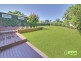 1100 Victoria Road, West Ryde NSW 2114