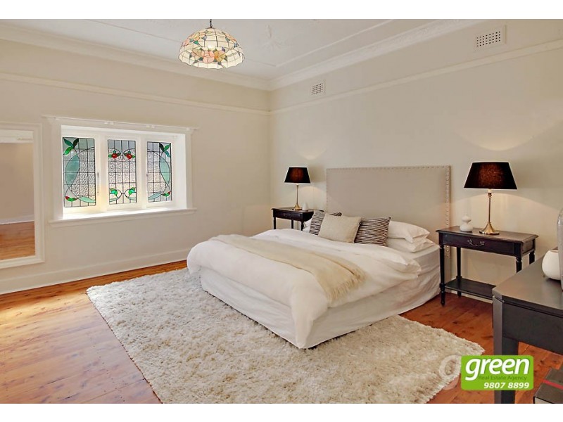 1100 Victoria Road, West Ryde NSW 2114