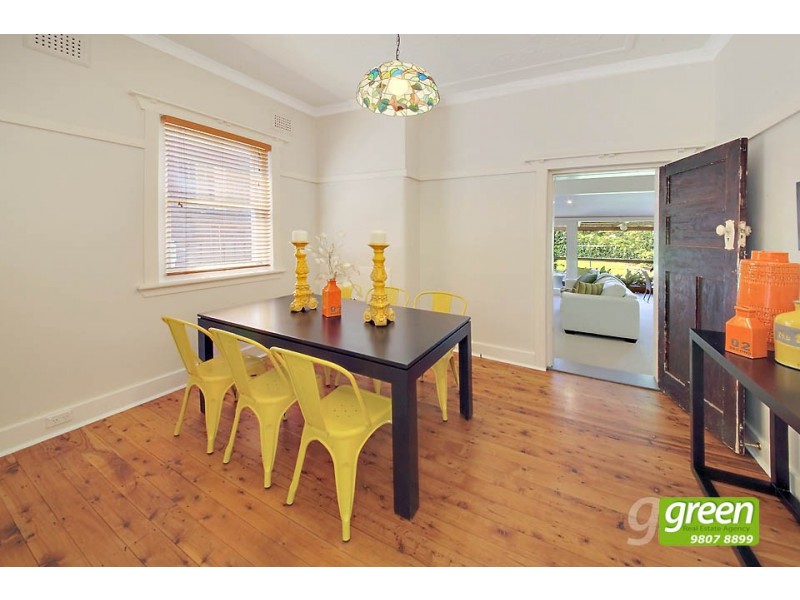 1100 Victoria Road, West Ryde NSW 2114