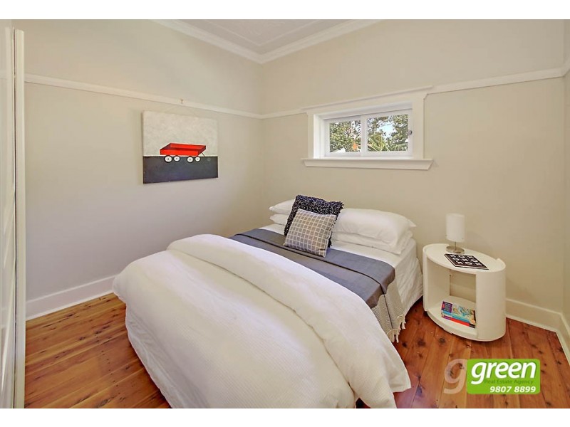 1100 Victoria Road, West Ryde NSW 2114