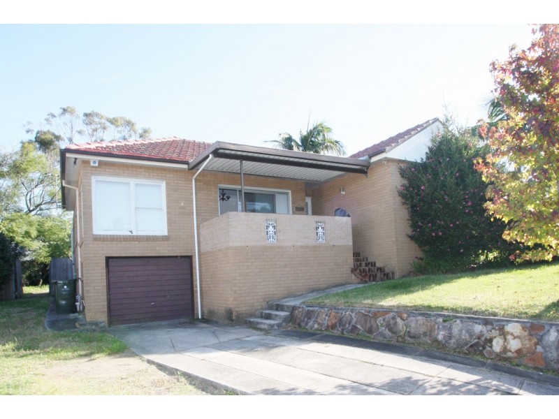 46 Coxs Road, East Ryde NSW 2113